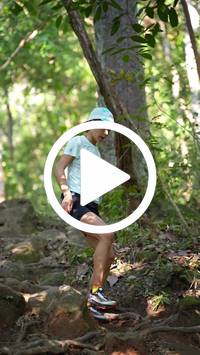 BIB:  <button type="button" onclick="openModal(27576244)" class="btn btn-primary btn-sm float-right" data-toggle="modal" data-target=".modal-high-quality">
                <i class="fa fa-download"></i> Download
                </button>